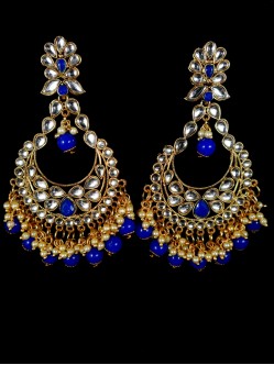 Fashion Earring